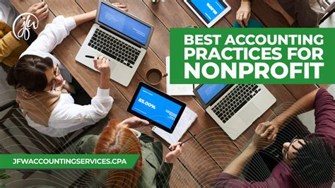 best non profit accounting software|nonprofit accounting basics.
